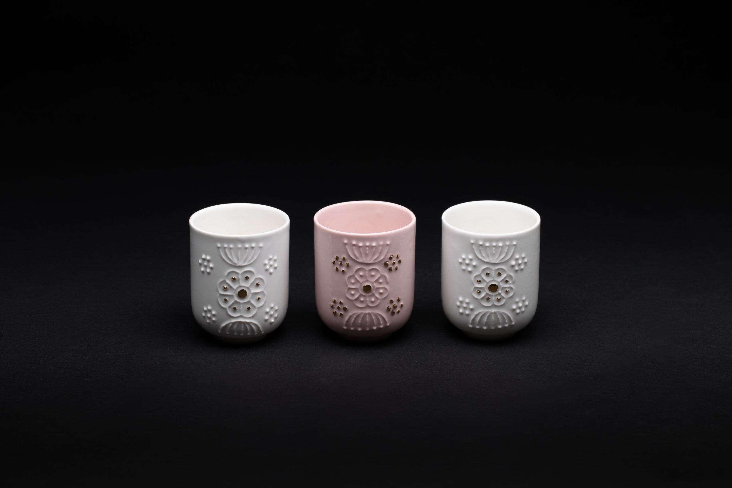 c-cile-charroy-tattoo-timbale-porcelaine-d-cor-e image 6