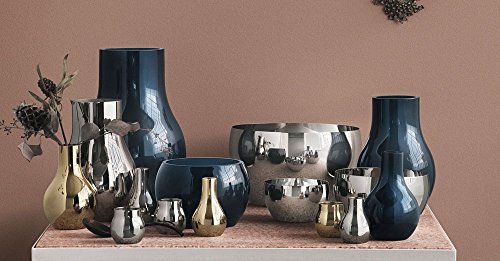 georg-jensen-cafu-bol-s-verre-souffl-17-cm image 7