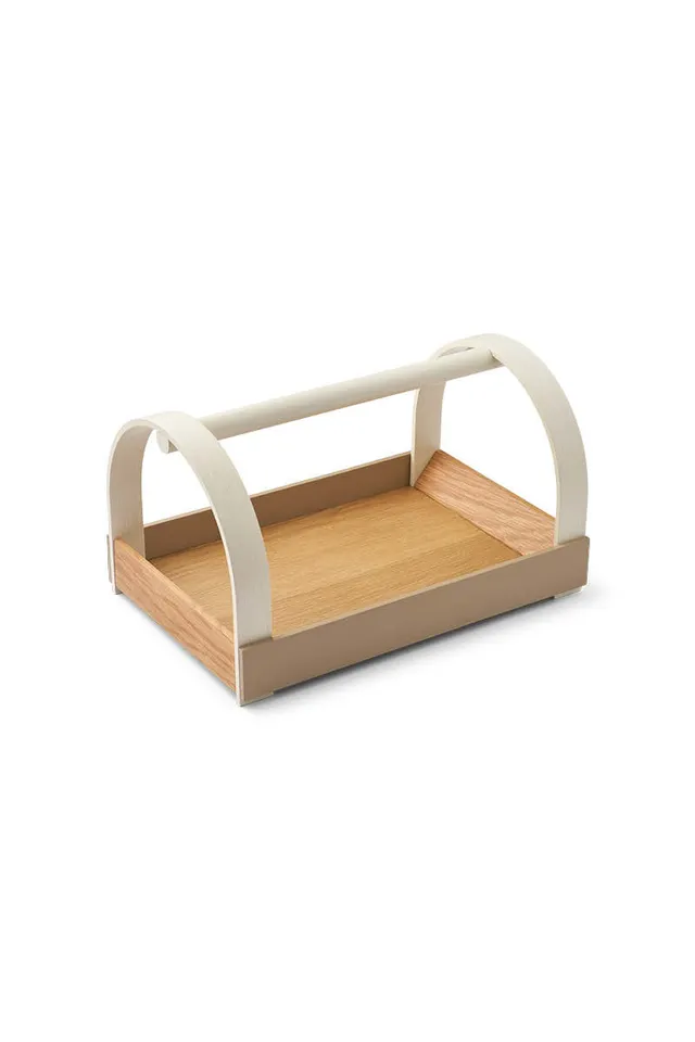 gejst-kydo-toolbox-plateau-ch-ne-beige-blanc image 1