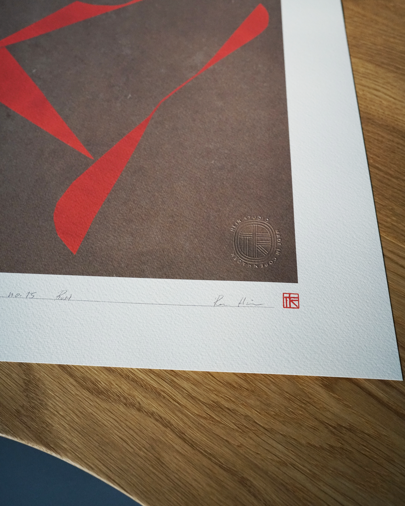 hein-studio-move-15-affiche-40x50-papier-art image 5