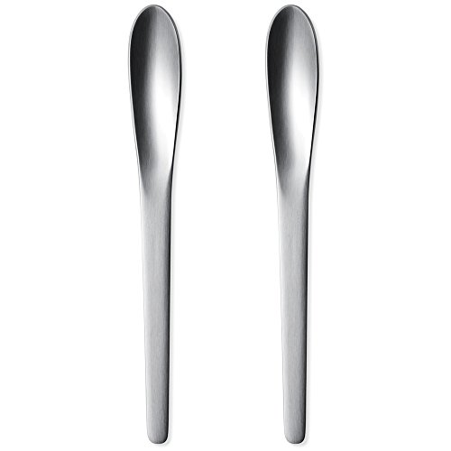 georg-jensen-bernadotte-cuill-re-espresso-inox image 3