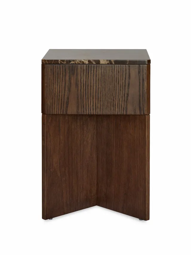 gejst-tava-table-d-appoint-ch-ne-fonc-tiroir image 1