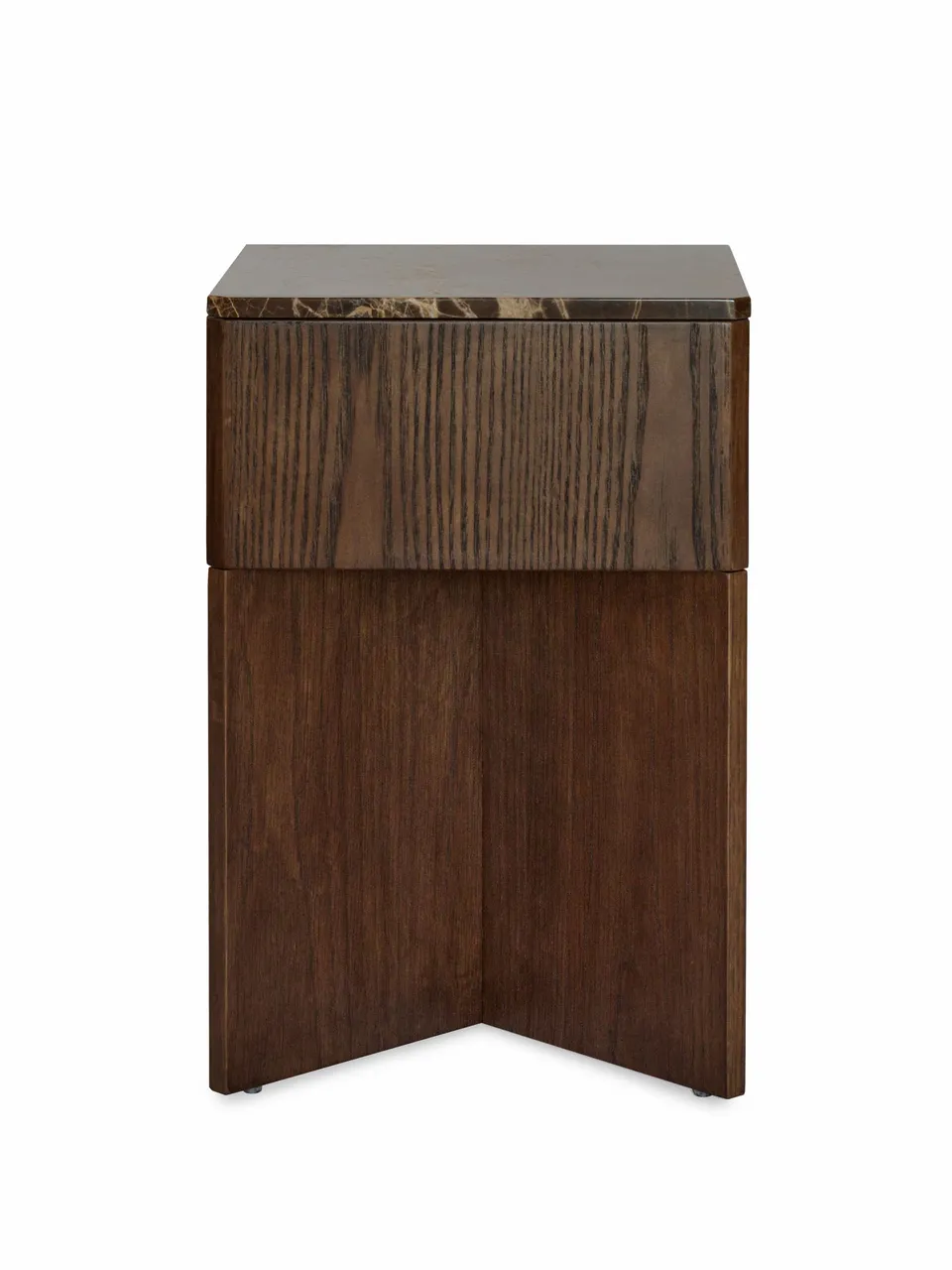 gejst-tava-table-d-appoint-ch-ne-fonc-tiroir image 1