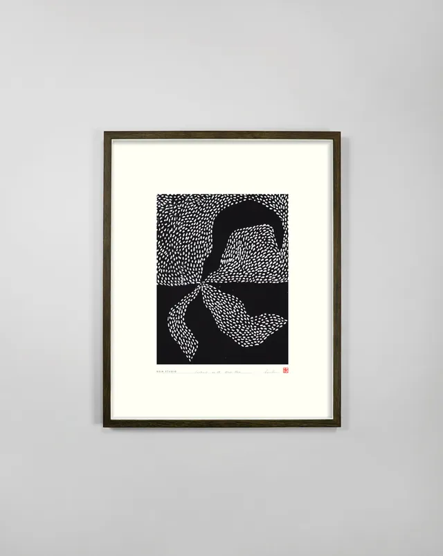 hein-studio-contrast-n-04-affiche-40x50-fin-de-s-rie image 1