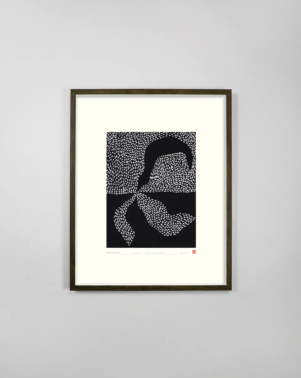 hein-studio-contrast-n-04-affiche-40x50-fin-de-s-rie image 1