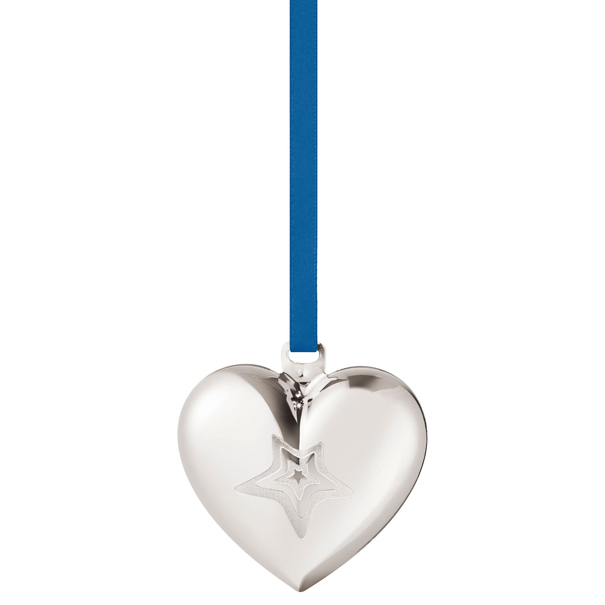 georg-jensen-heart-coeur-no-l-2021-laiton-dor image 4