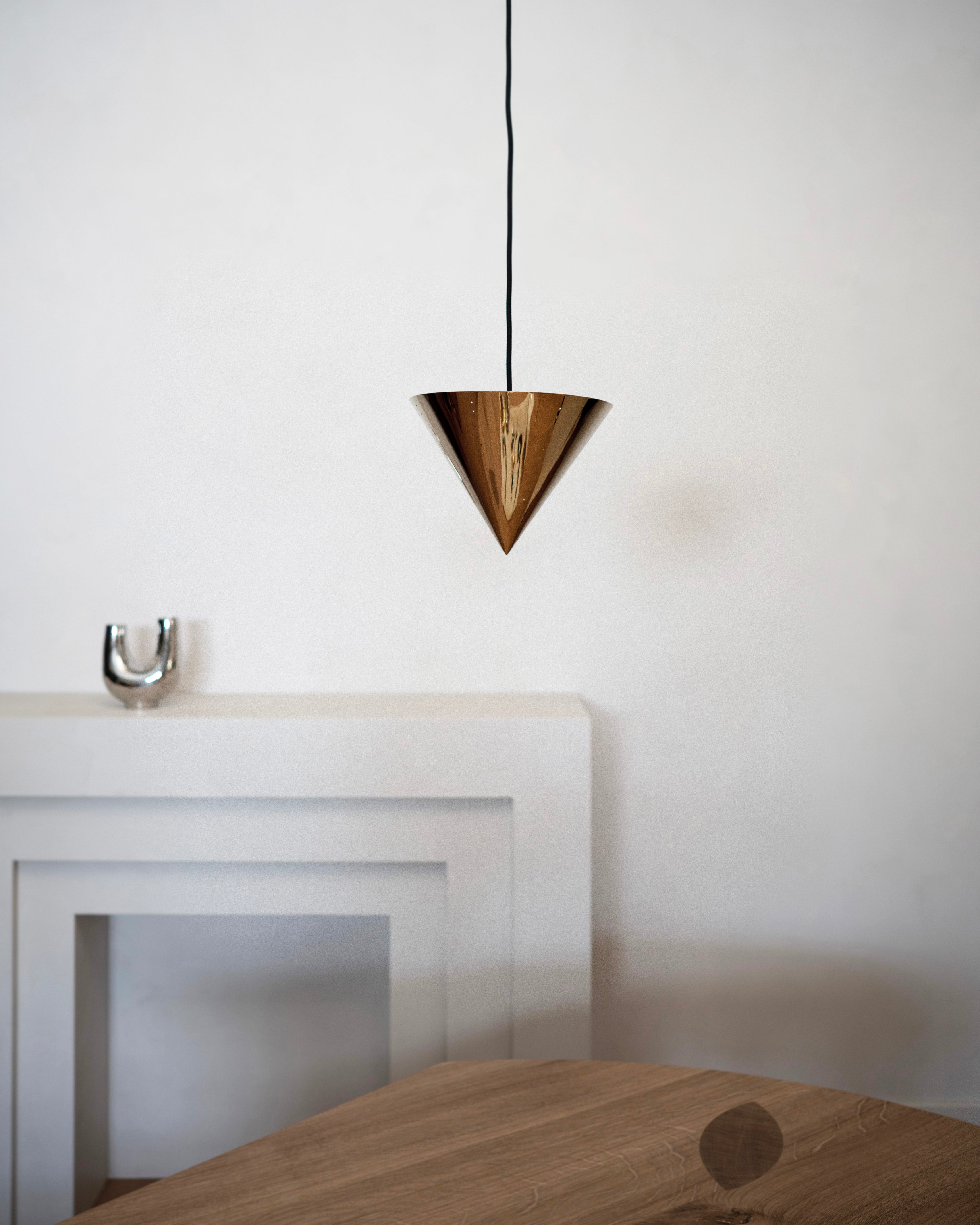 hein-studio-october-suspension-acier-poli-e14 image 3