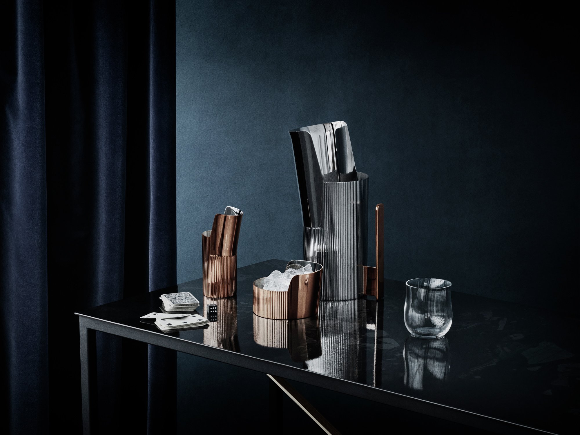 georg-jensen-arc-gj-244962-pichet-inox-1-l-poli image 4