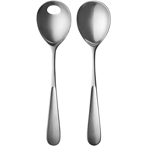 georg-jensen-vivianna-2-cuill-res-service-mat-23-3-cm image 2