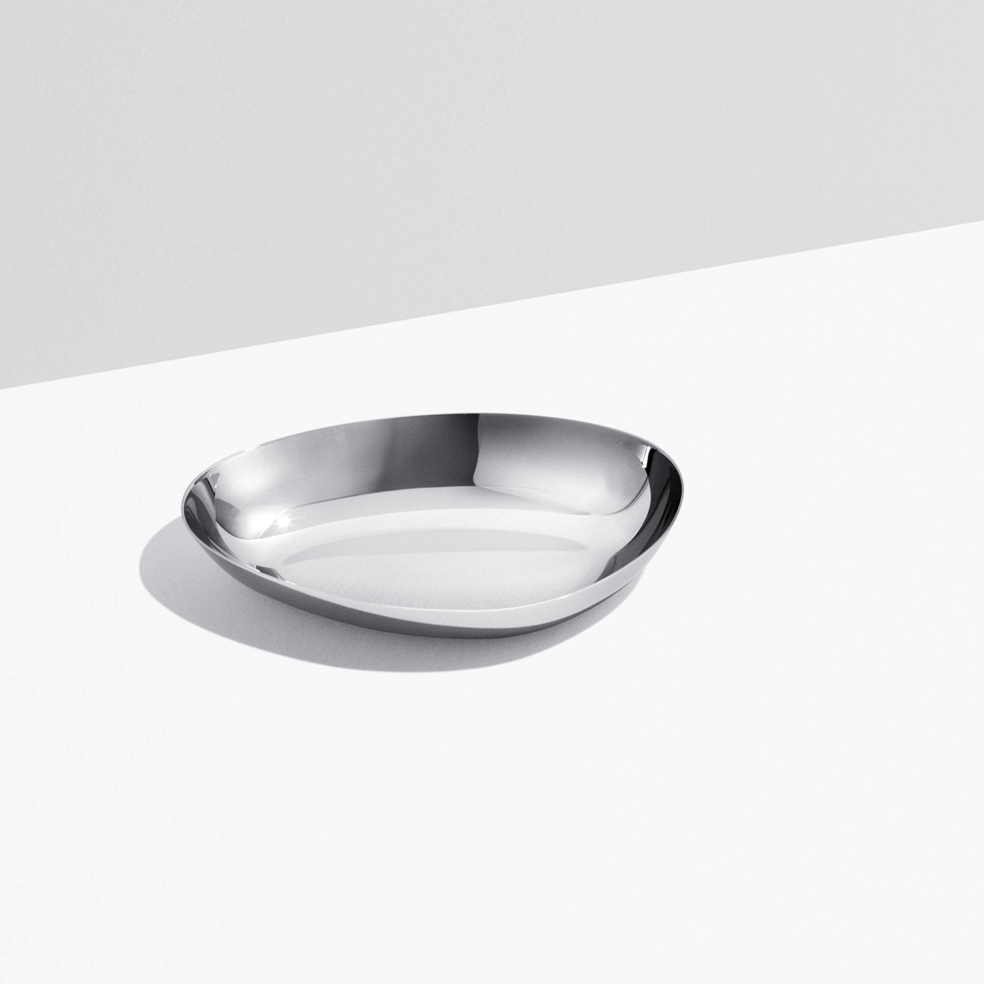 georg-jensen-sky-bol-inox-m-miroir-fruits-et-pain image 3