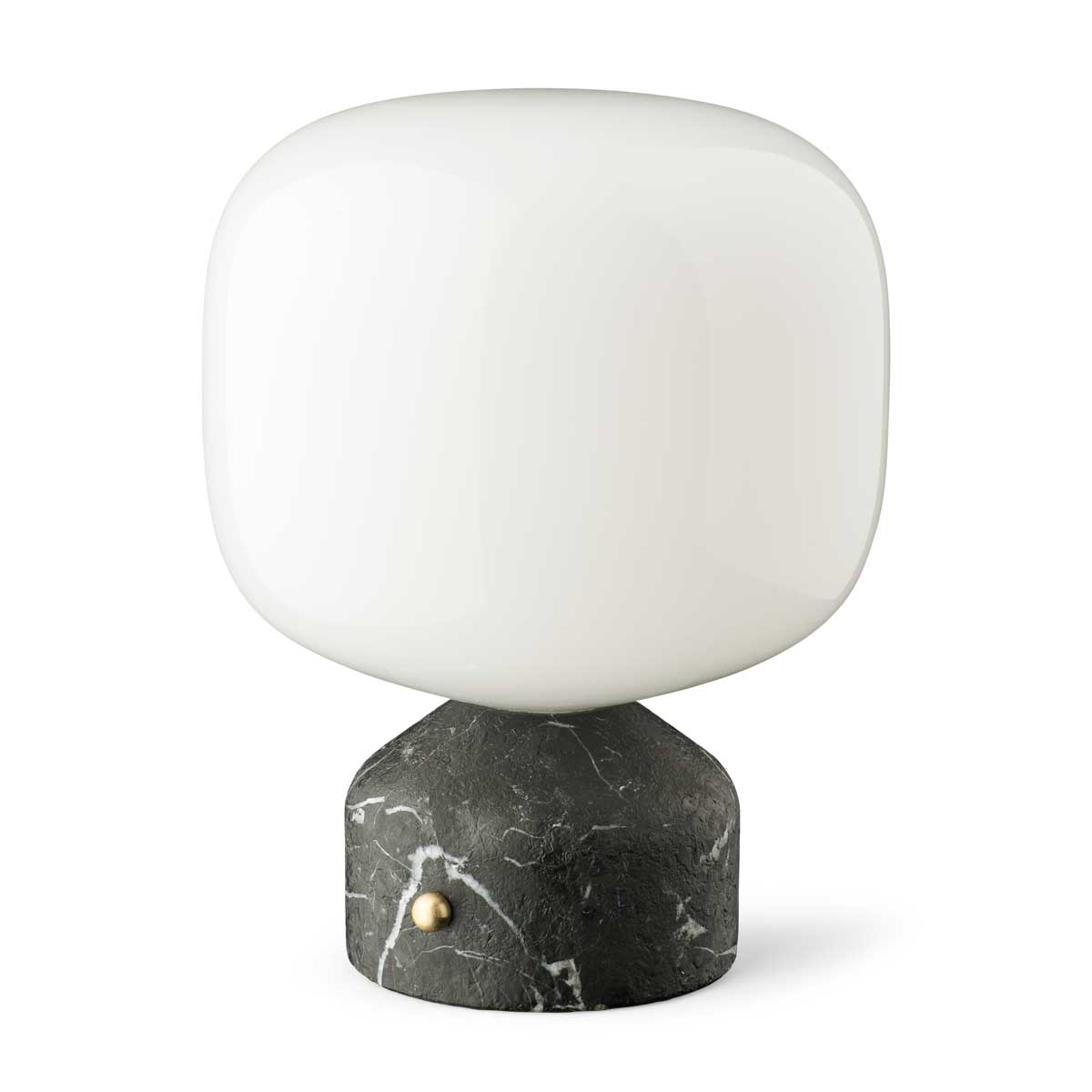 gejst-meemo-portable-lampe-de-table-marbre-noir image 3