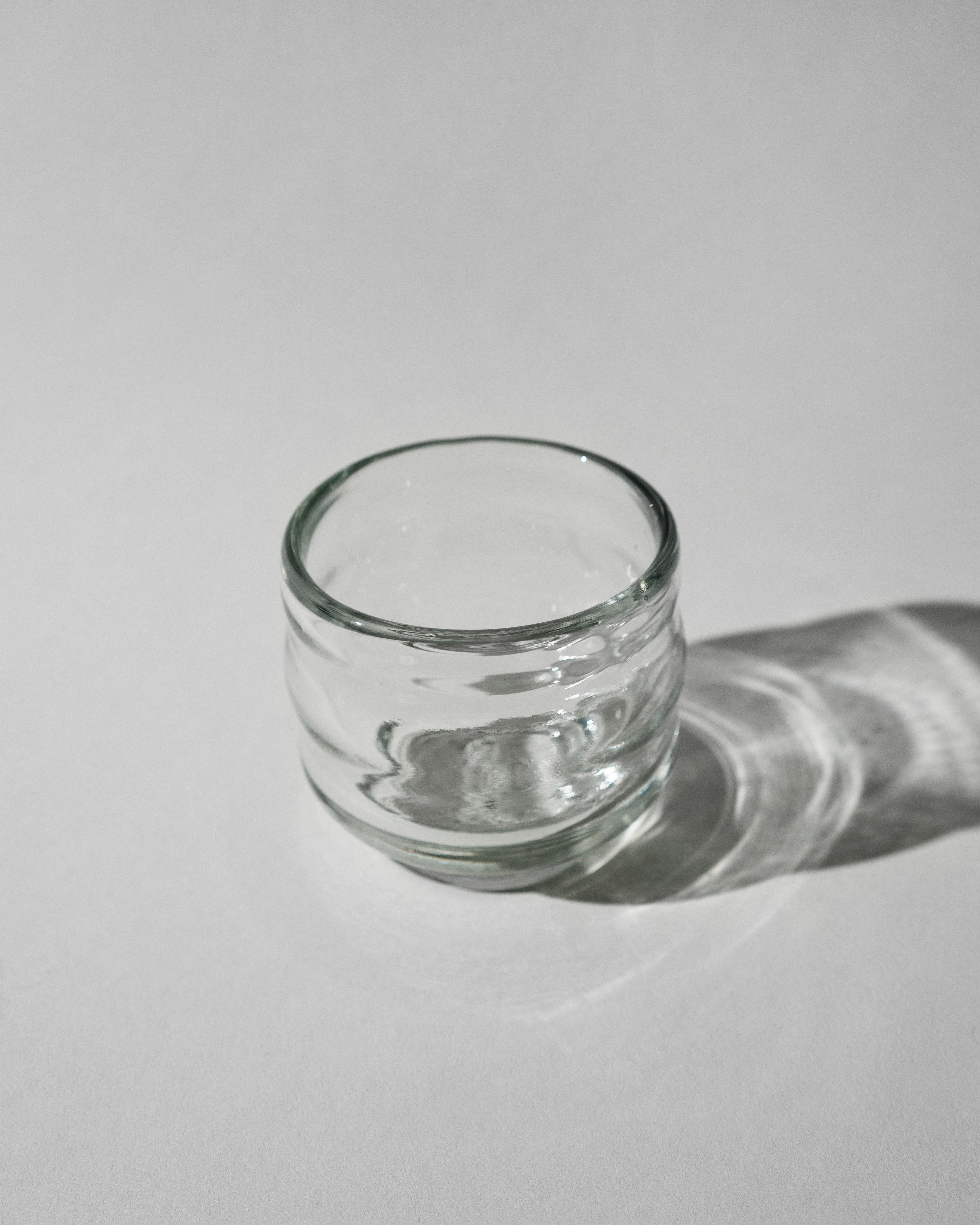 hein-studio-agnes-verre-souffl-lot-de-2-20-cl image 8
