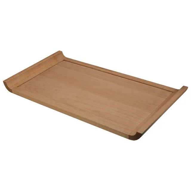 artelegno-dining-and-serving-plateau-courbe-h-tre-vasg image 1