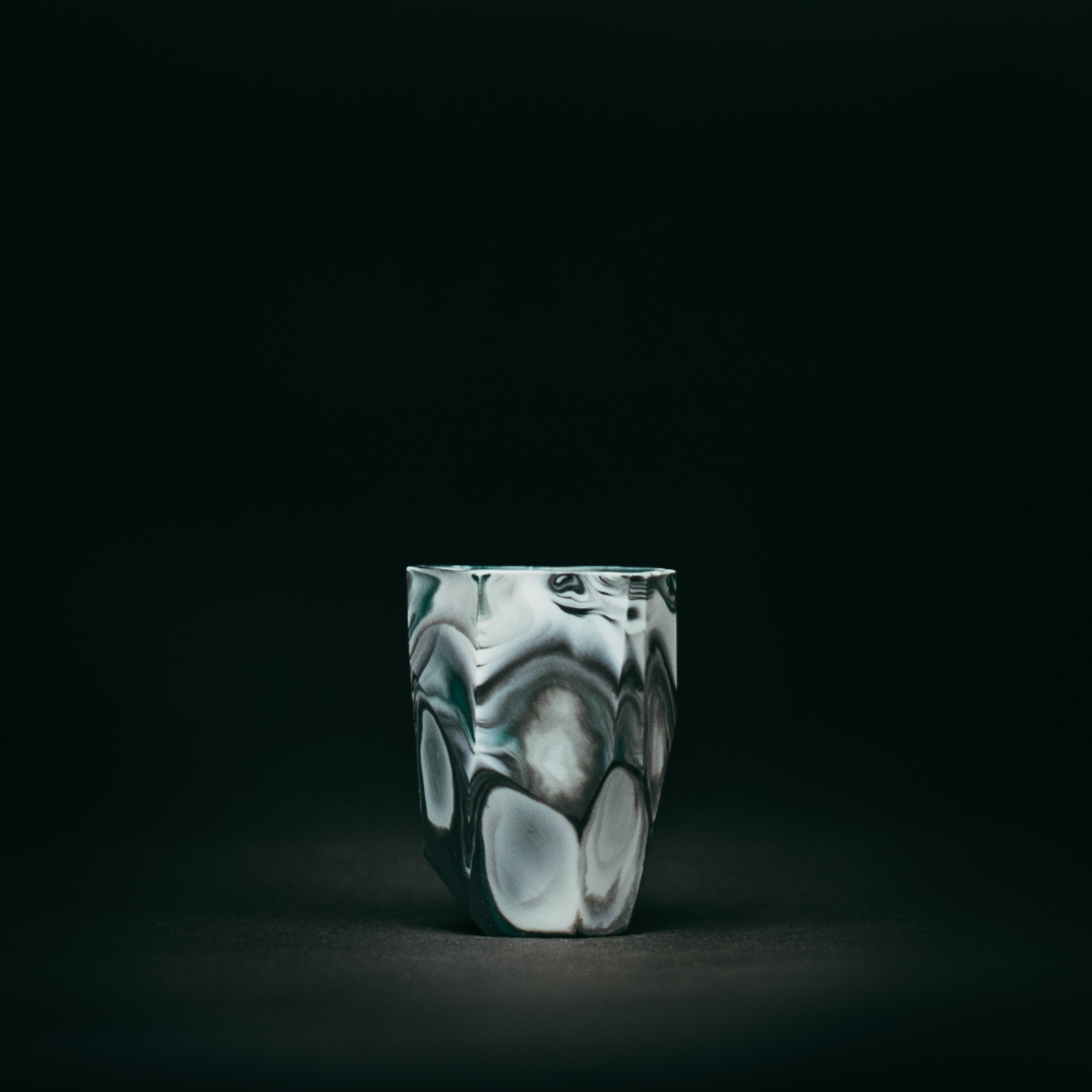 c-cile-charroy-kaolin-tasse-en-porcelaine-artisanale image 6