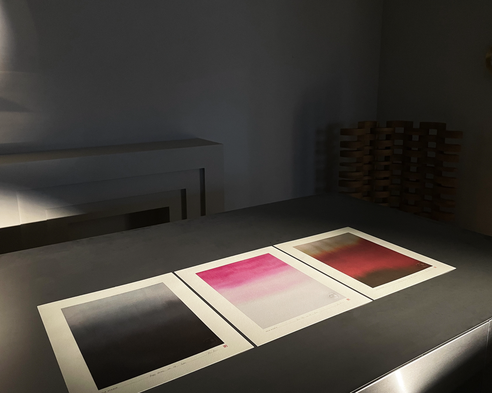 hein-studio-orange-sunrise-02-affiche-40x50-cm image 8