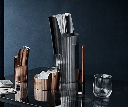 georg-jensen-arc-pichet-inox-cuivr-27-cm-urquiola image 6