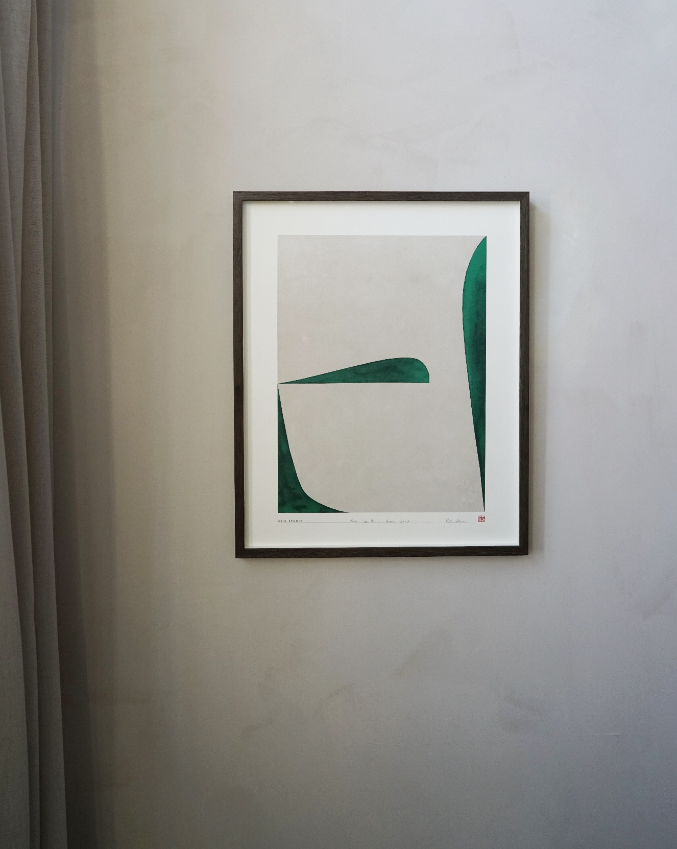 hein-studio-move-no-12-affiche-40x50-cm-papier-art image 3