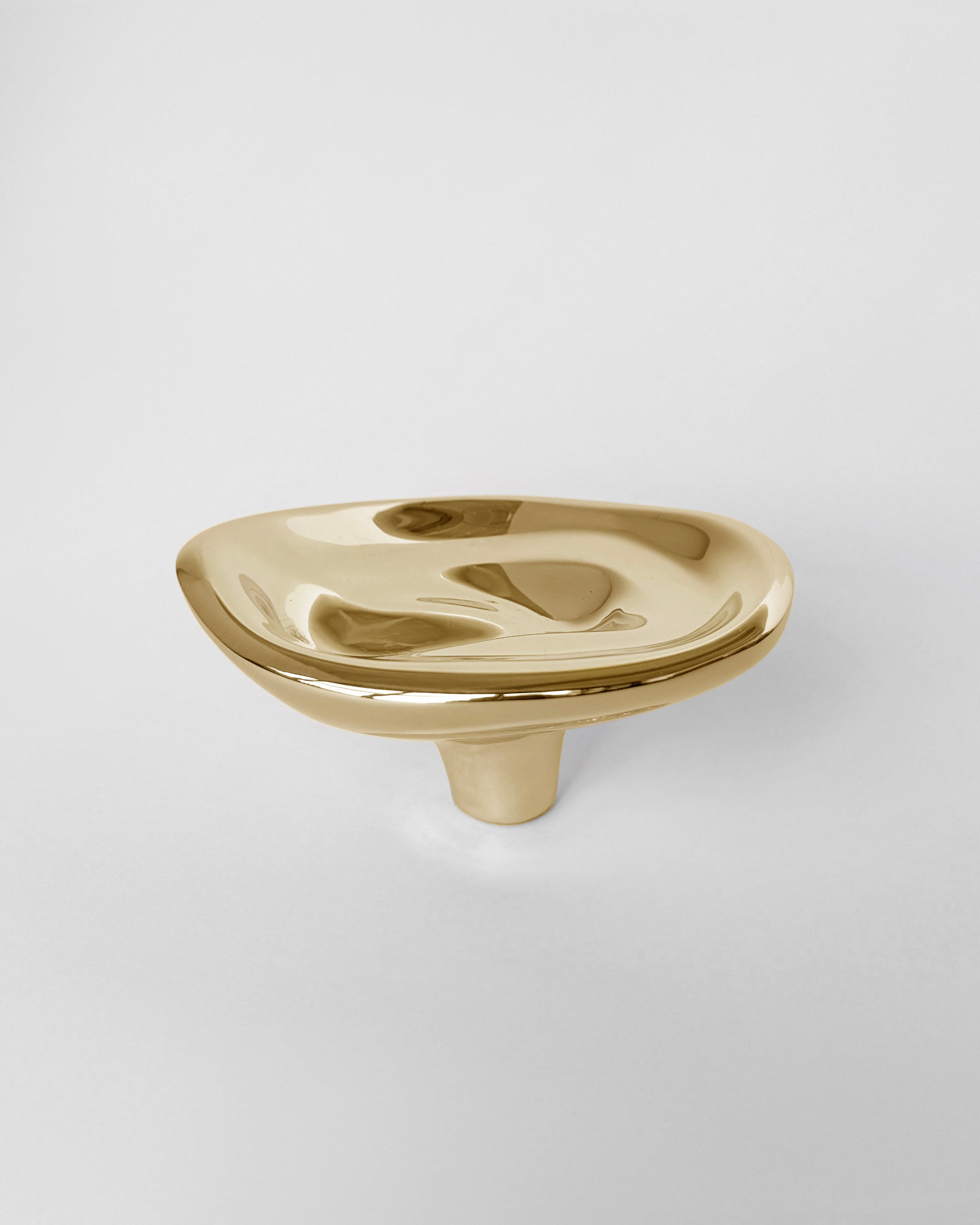 hein-studio-ripple-small-pat-re-laiton-massif-vague image 4