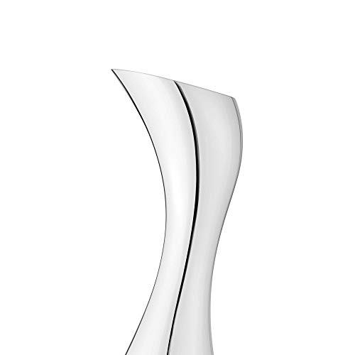 georg-jensen-cobra-pichet-inox-argent-1-2-l image 7