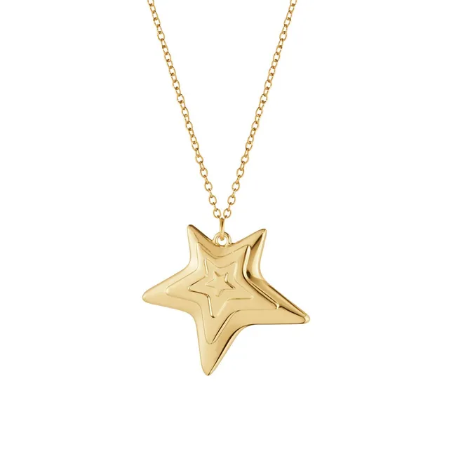 georg-jensen-archive-ornement-toile-5-branches-2021 image 1