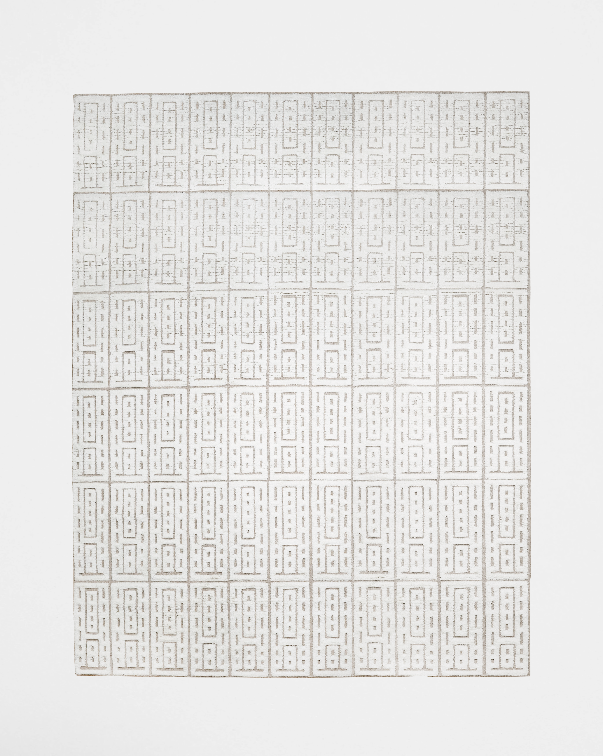 hein-studio-leonora-tapis-laine-off-white-246x340-cm image 1