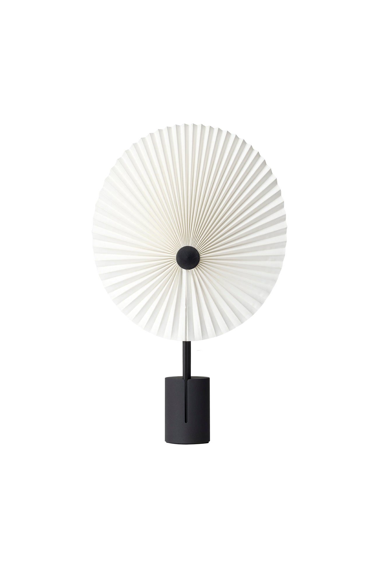 gejst-liris-light-lampe-table-portable-noire-led image 5