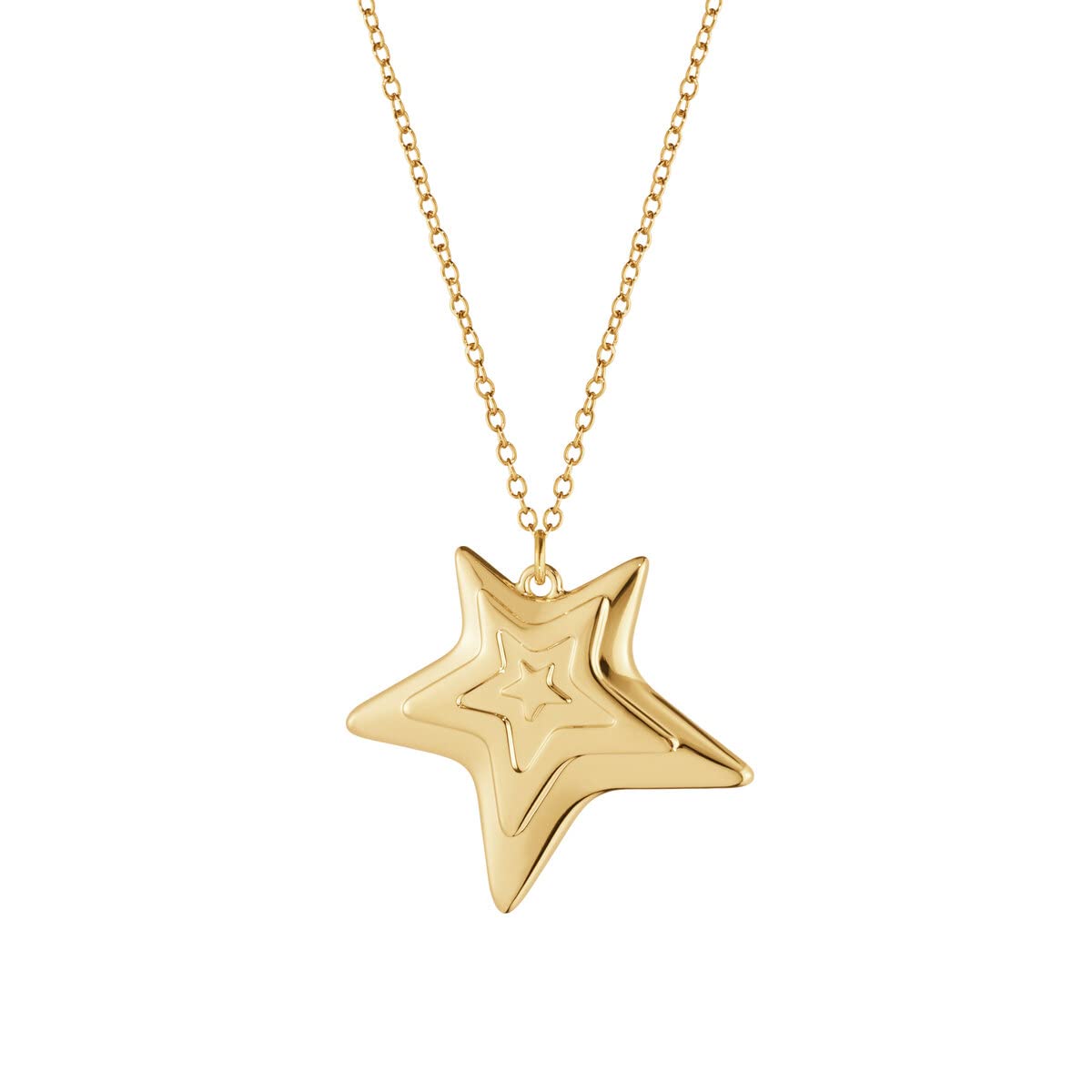 georg-jensen-archive-ornement-toile-5-branches-2021 image 1