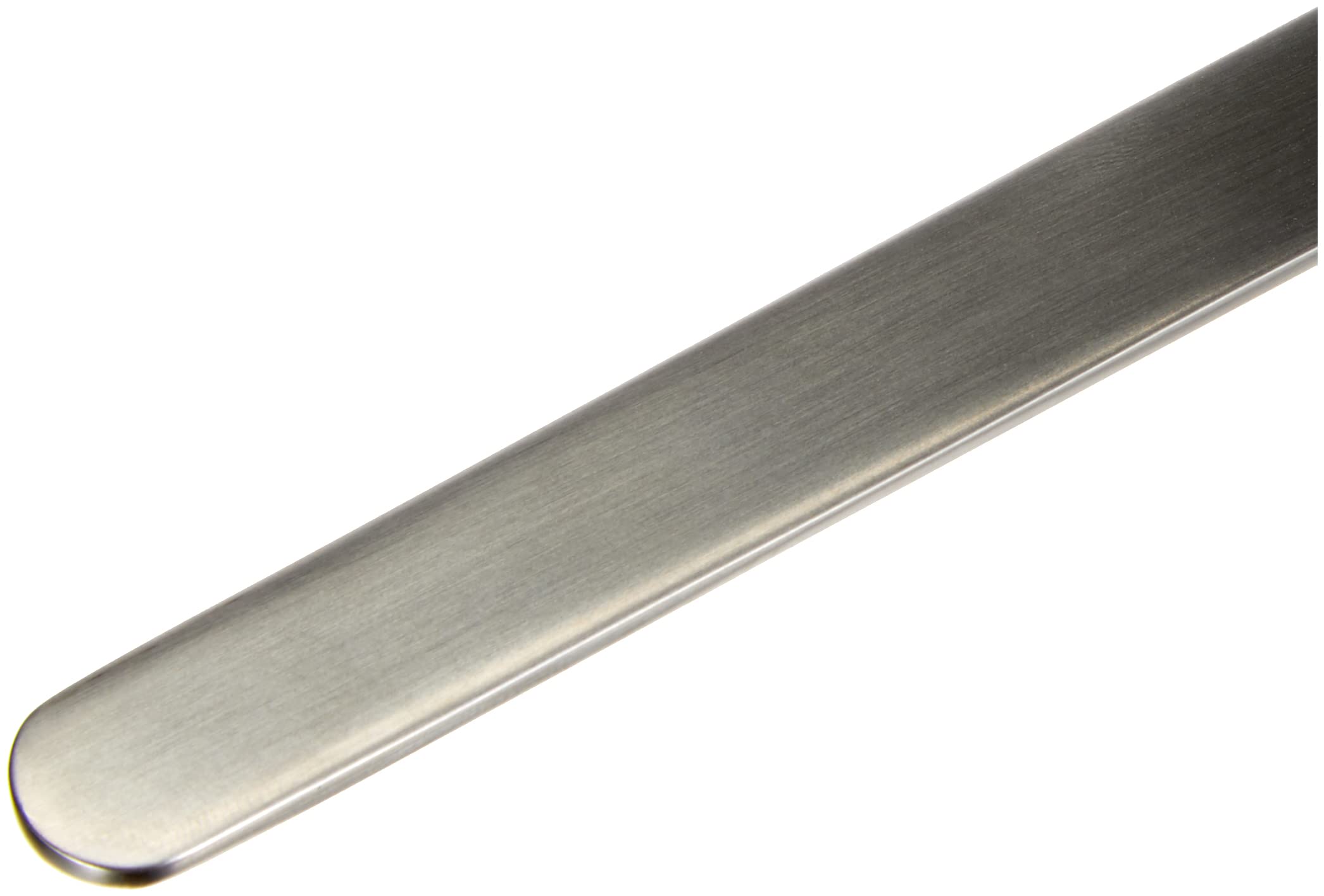 georg-jensen-bernadotte-136069-couteau-dentel-inox-mat image 3