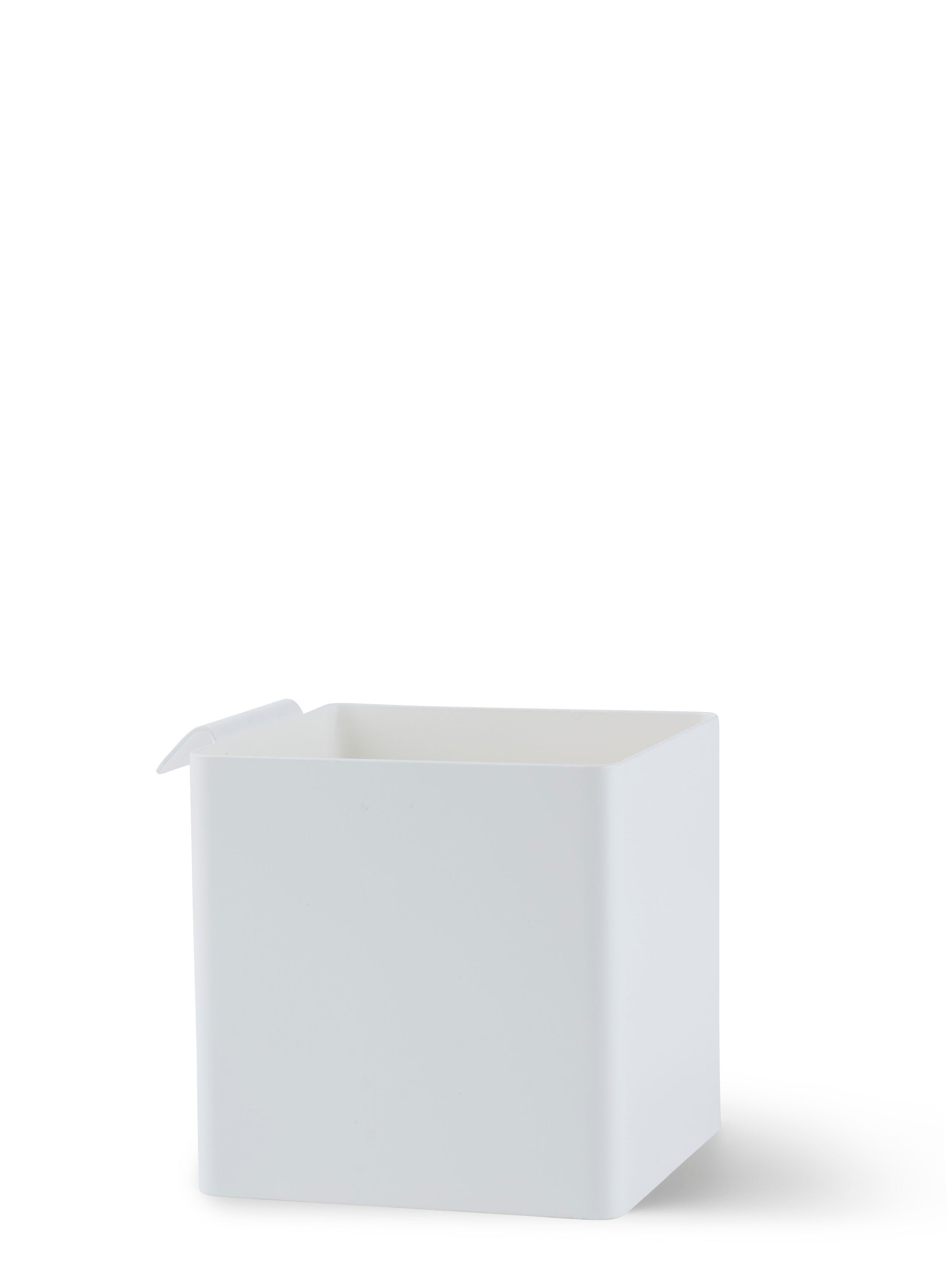 gejst-flex-box-small-bo-te-rangement-blanche-magn-tique image 1