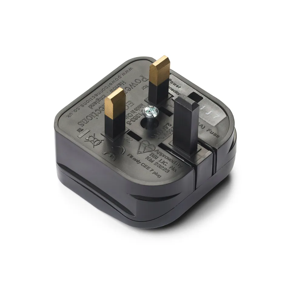 gejst-adaptateur-eu-vers-uk-pour-lampe-leery image 1