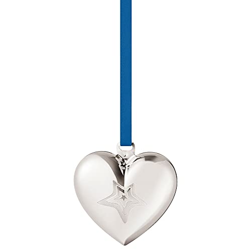 georg-jensen-heart-coeur-no-l-2021-laiton-dor image 8