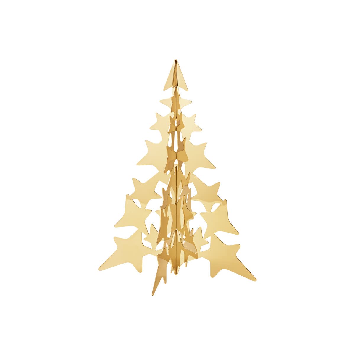 georg-jensen-archive-sapin-de-table-moyen-2021 image 1