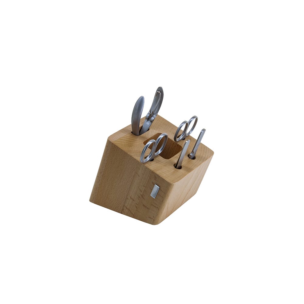 artelegno-manicure-station-mssc-support-manucure-h-tre-carr image 1