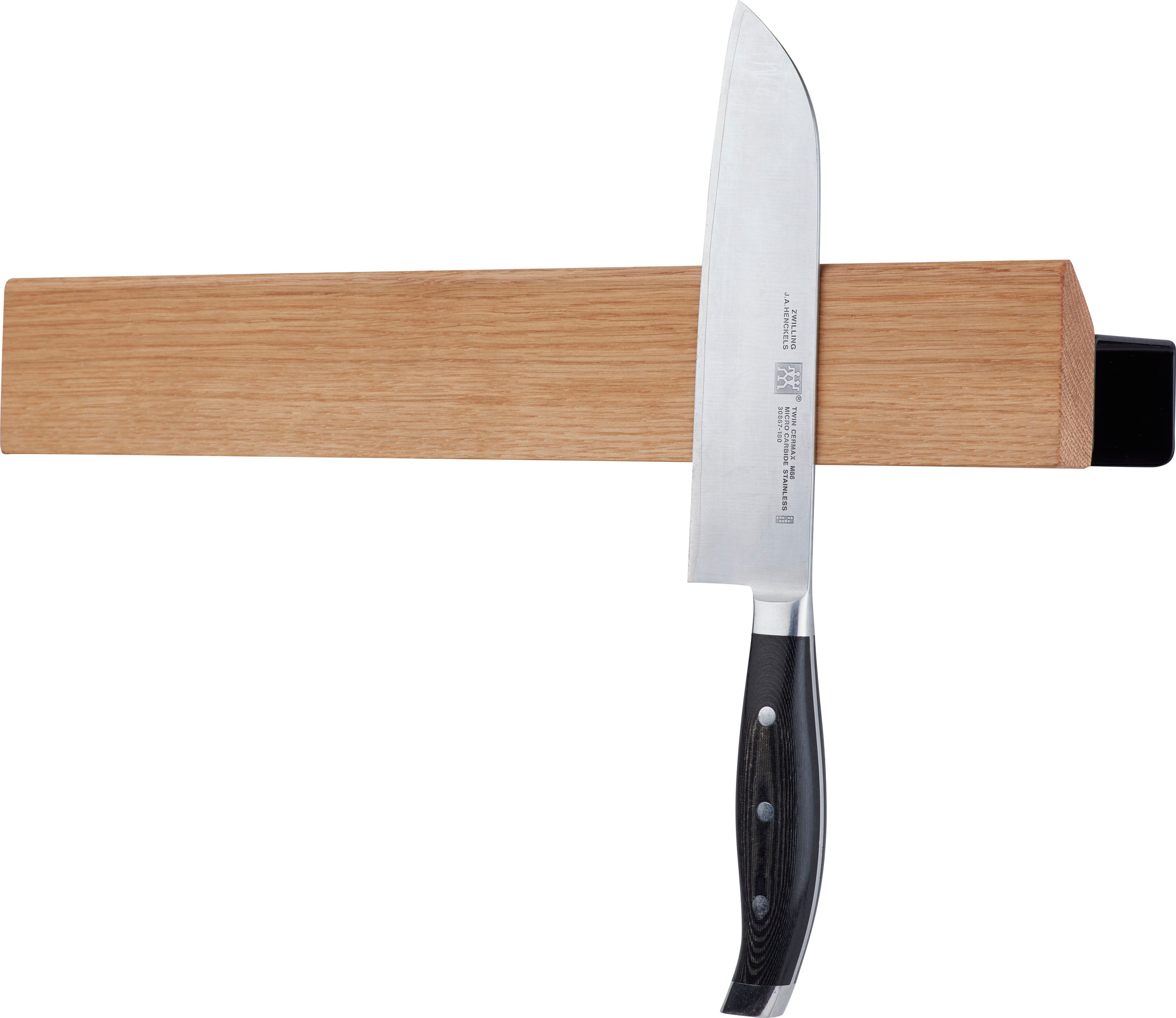 gejst-flex-tag-re-magn-tique-40-cm-ch-ne-noir image 2