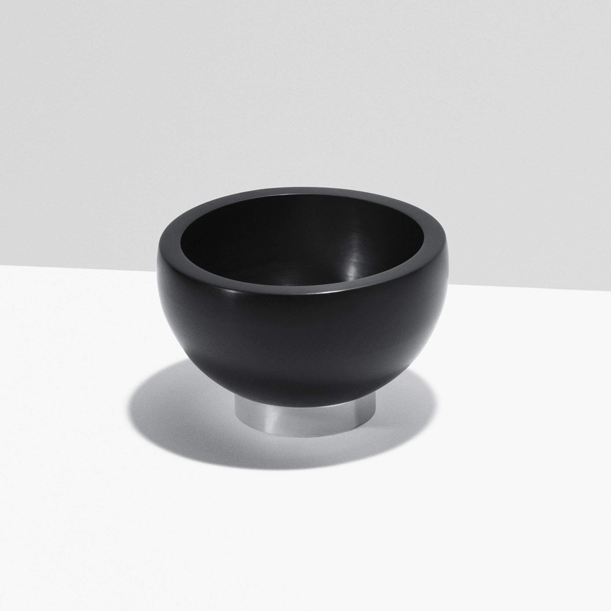 georg-jensen-koppel-bol-bois-fr-ne-acier-27-5-cm image 4