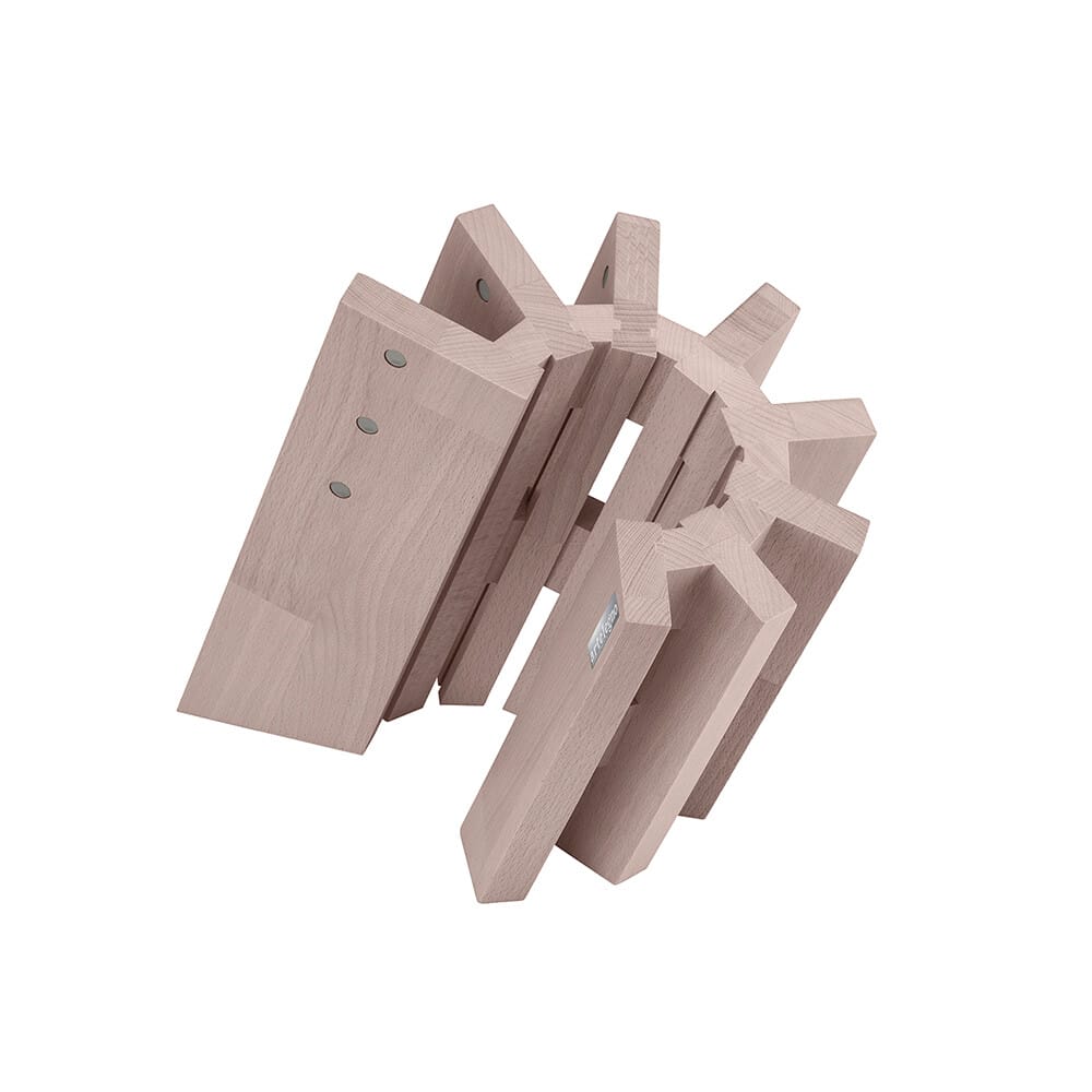 artelegno-magnetic-51w-bloc-couteaux-magn-tique-h-tre-blanchi image 1