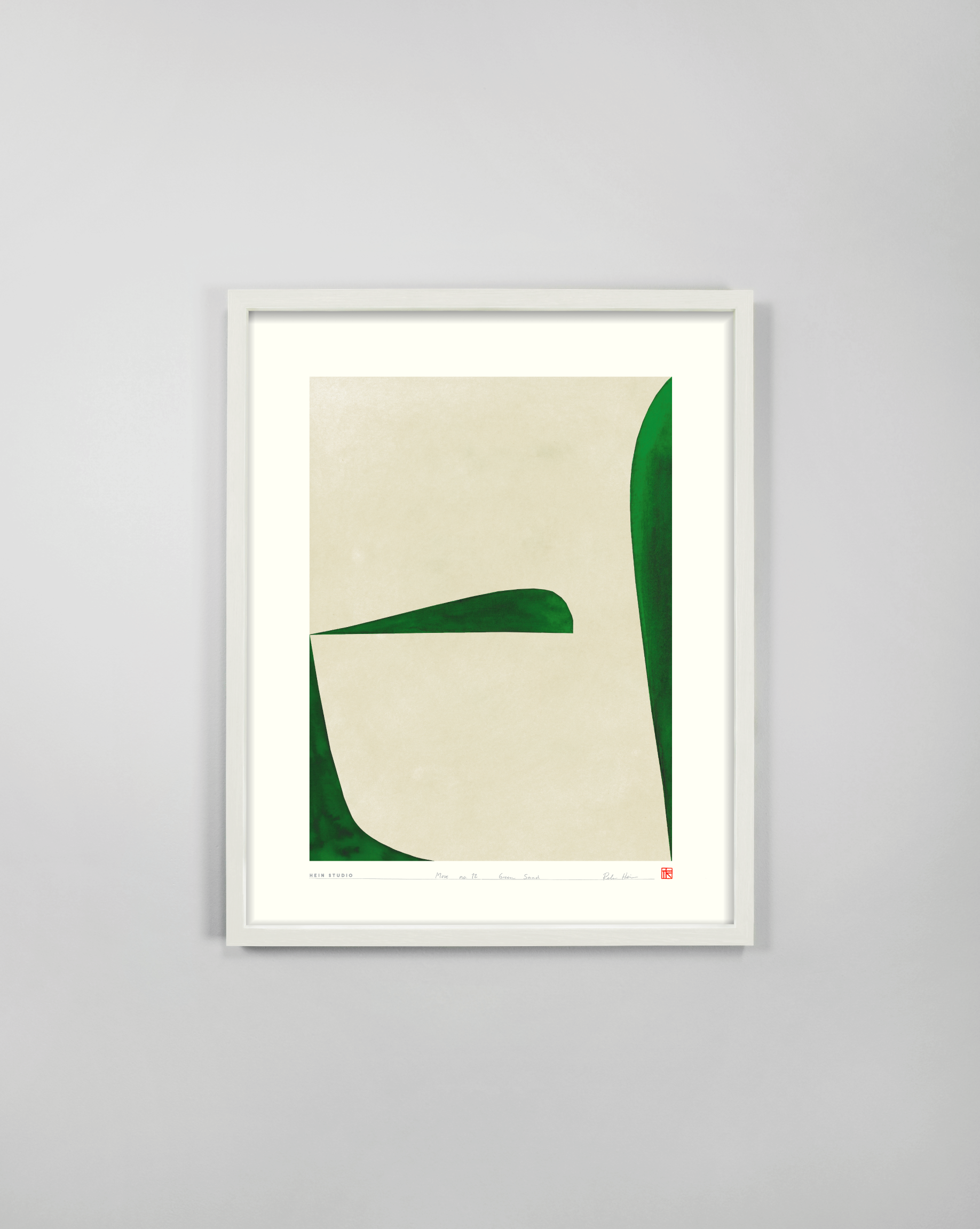hein-studio-move-no-12-affiche-40x50-cm-papier-art image 1