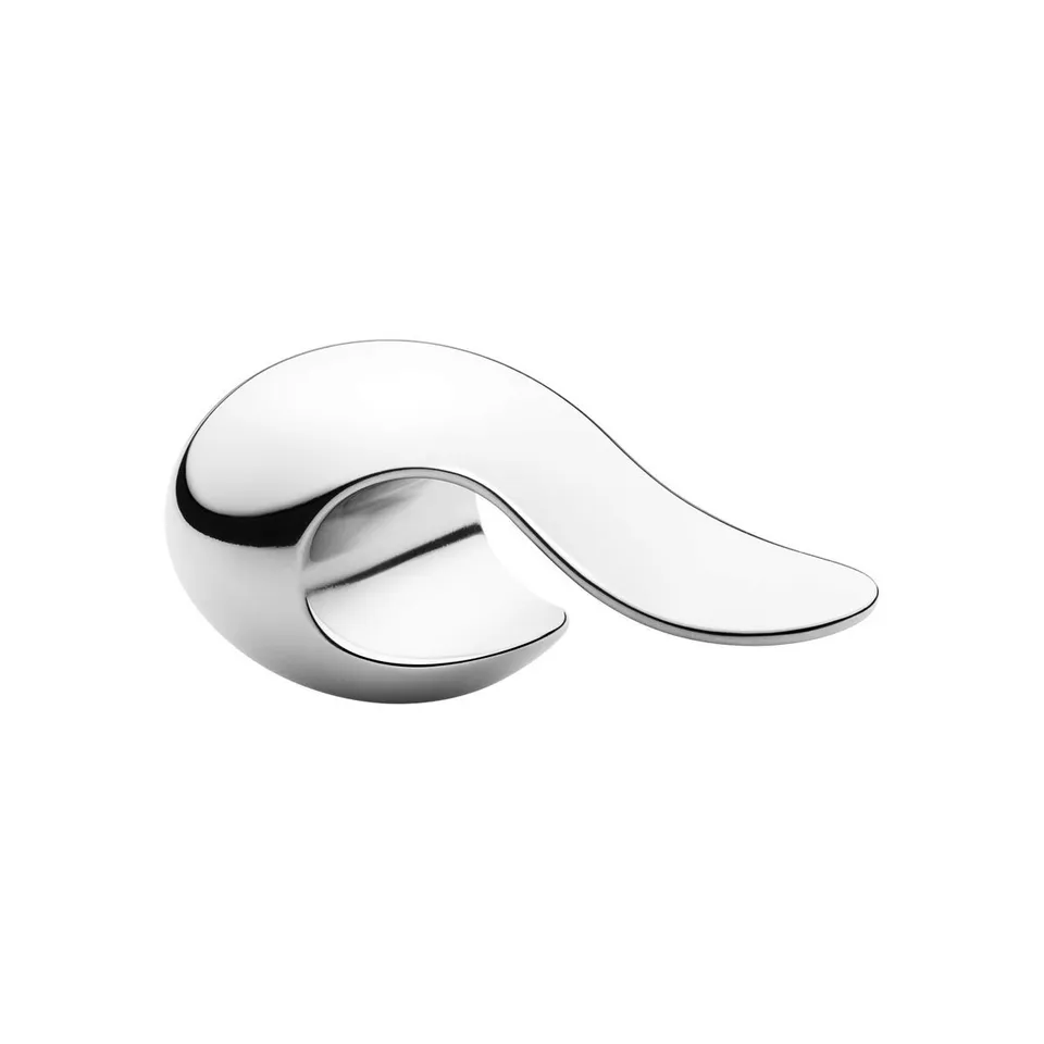 georg-jensen-jle-d-capsuleur-aluminium-sculptural image 1
