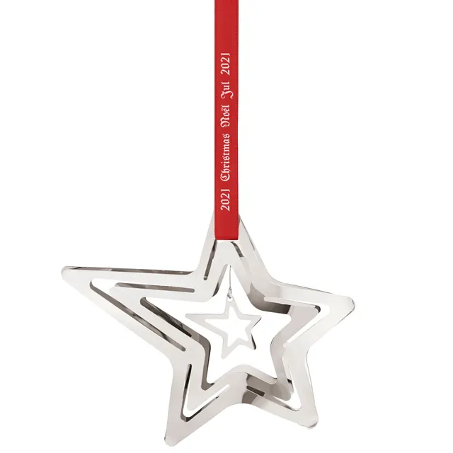 georg-jensen-mobile-no-l-toile-filante-laiton-2021 image 1