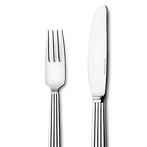 georg-jensen-bernadotte-m-nag-re-16-pi-ces-inox-miroir image 7