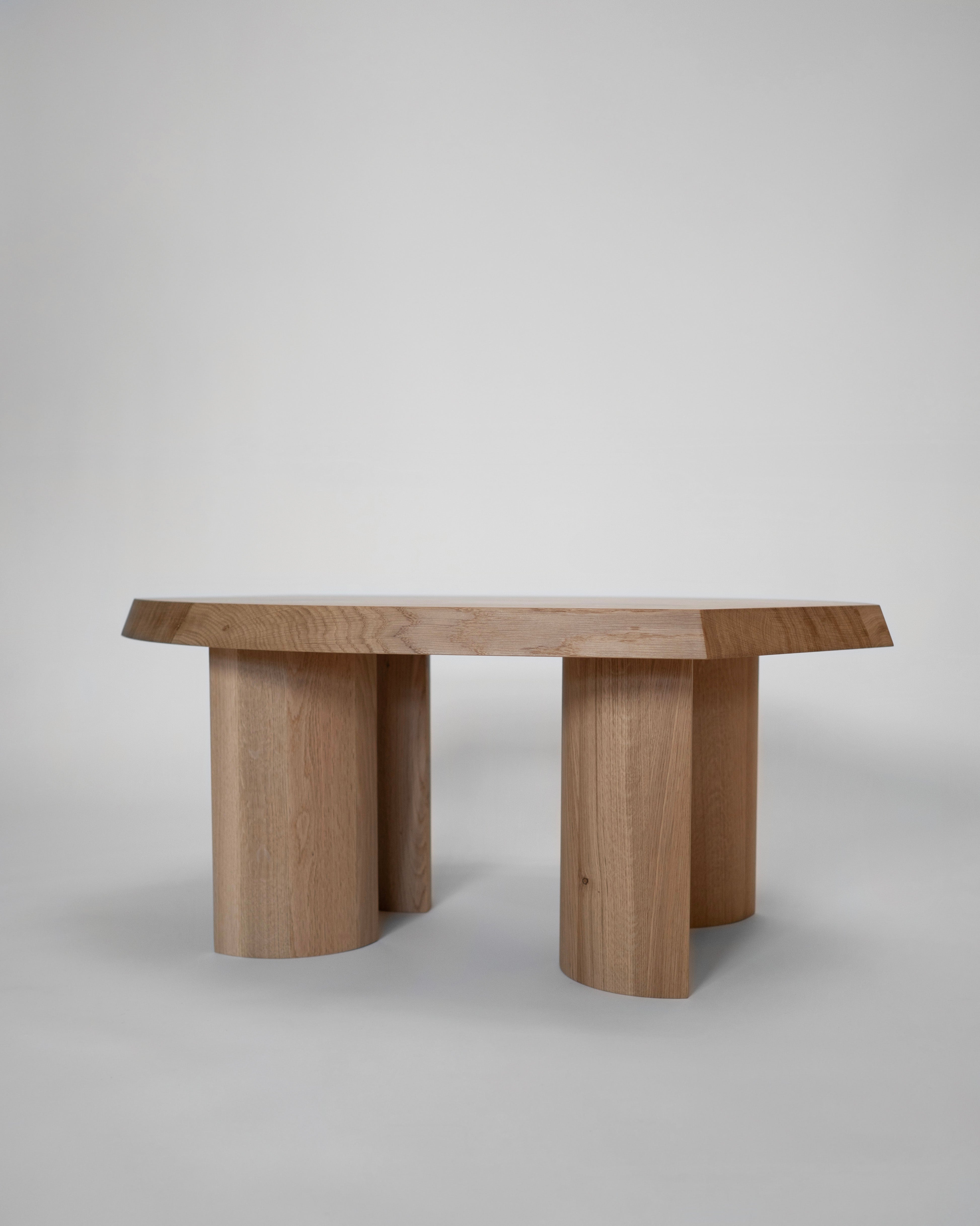 hein-studio-gilbert-table-basse-ch-ne-small-70x100-cm image 5