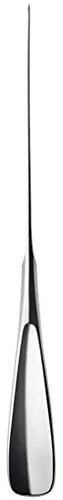 georg-jensen-bernadotte-couteau-dentel-inox-miroir image 1