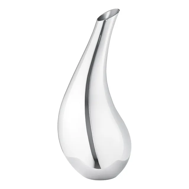 georg-jensen-bloom-pichet-inox-poli-1-75-l image 1