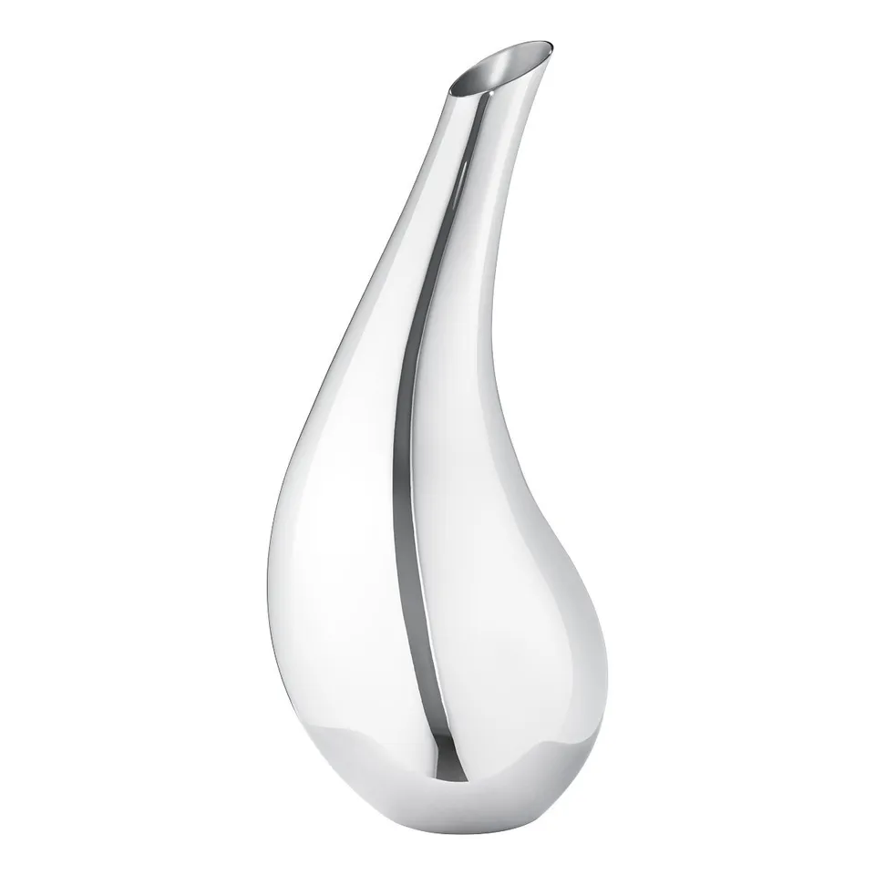 georg-jensen-bloom-pichet-inox-poli-1-75-l image 1