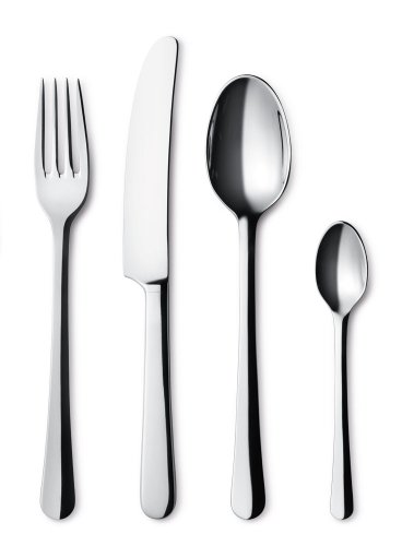georg-jensen-bernadotte-m-nag-re-24-pi-ces-inox-6-pers image 4