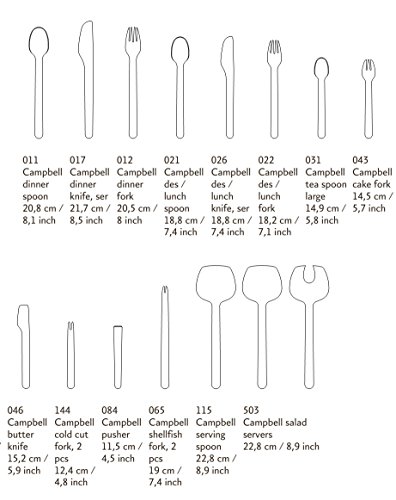 georg-jensen-archive-couverts-salade-inox-mat image 6