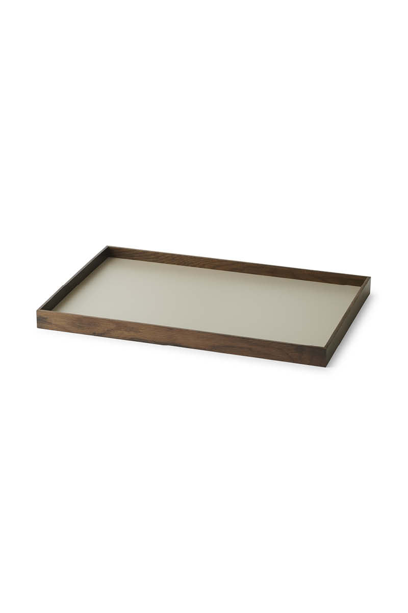gejst-frame-tray-medium-plateau-ch-ne-fum-gris image 1