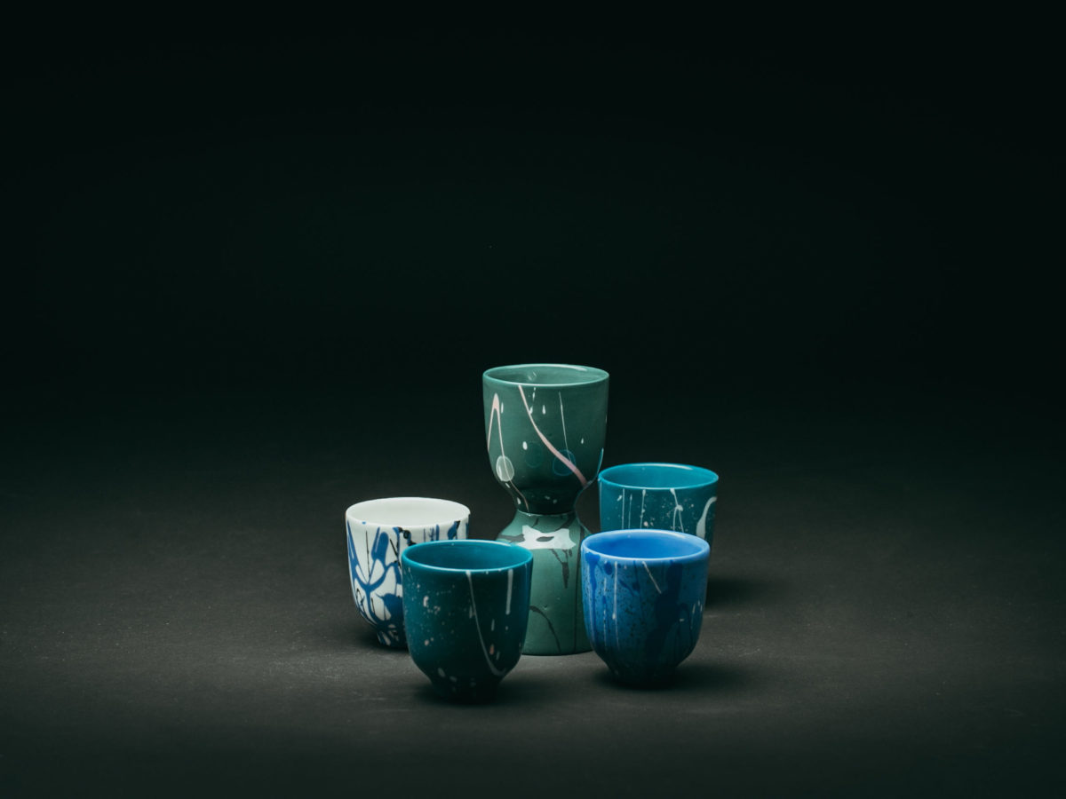c-cile-charroy-shinpuru-xs-tasse-porcelaine-teint-e image 2