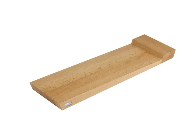artelegno-60-assiette-bois-h-tre-huil-polyvalente image 1