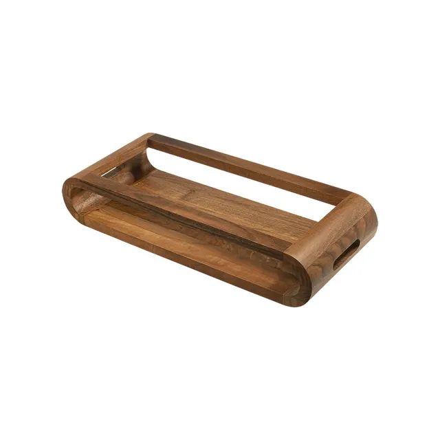 artelegno-vasdpwl-plateau-bois-noyer-double-bande image 1